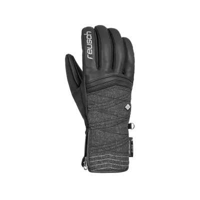 Ženske smučarske rokavice REUSCH AMELIE R-TEX® XT